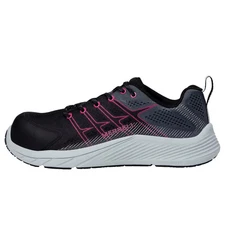 Merrell Moab Flight CF Black / Fuchsia J005174 Women's