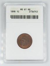  on The Hot Collector