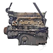 Original Motor BMW X3 (E83) 30i xDrive M54 B30 6S3 M54306S3 0141003