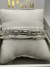 Bomb Party The Gem Society Exclusive Collection Bracelet BR94669Instant Spotligh