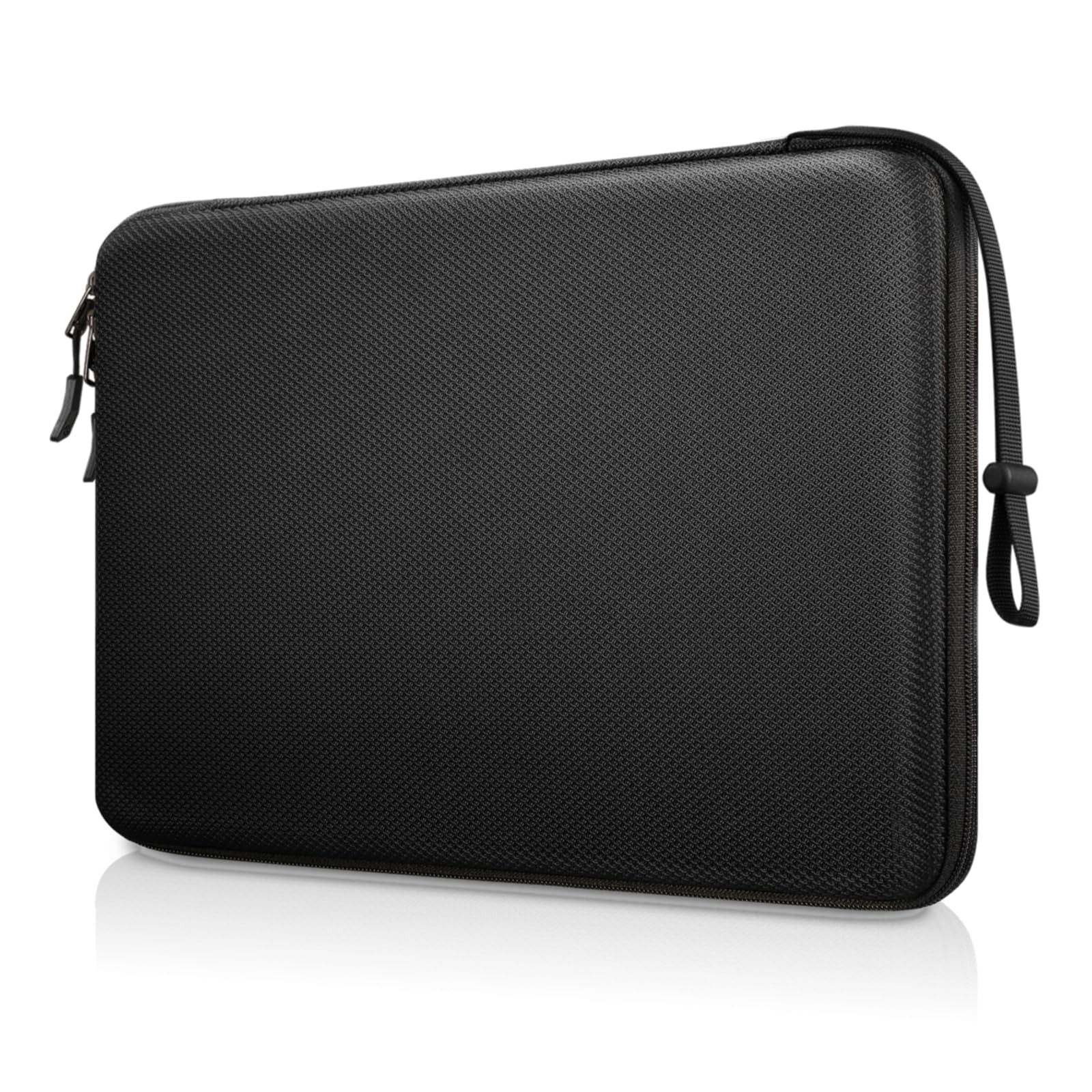 FINPAC Hard Laptop Sleeve Case for MacBook Neo 13-inch Air/P