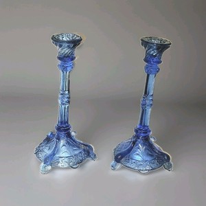Vallerysthal Glass | eBay