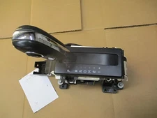 2011-2014 Ford F150 Automatic Trans Floor Gear Shift Assembly OEM