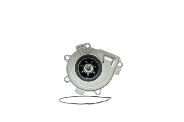 Für AISIN AISWPO-902 Water pump AISWPO-902 AISIN Aftermarket products are among - Bild 3
