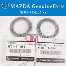 Moteur Mazda RX7