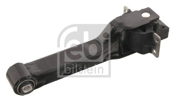 Motorhalterung febi bilstein 29907 FüR OE 4 519 492 - 3C116P082AC-image