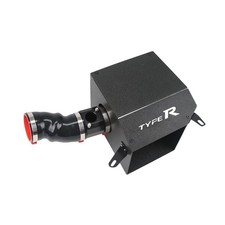 Cold Air Intake System For 2022-2026 Honda Civic Acura Integra 1.5t L4 High Flow Cold Air Intake System For 2022-2026 Honda Civic Acura Integra 1.5t L4 High Flow