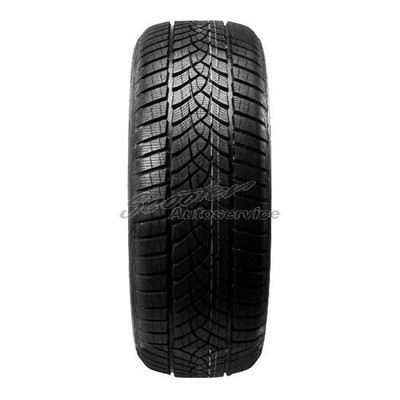 Goodyear UltraGrip Performance Plus RunFlat Winterreifen 225/45 R18 95V id27339
