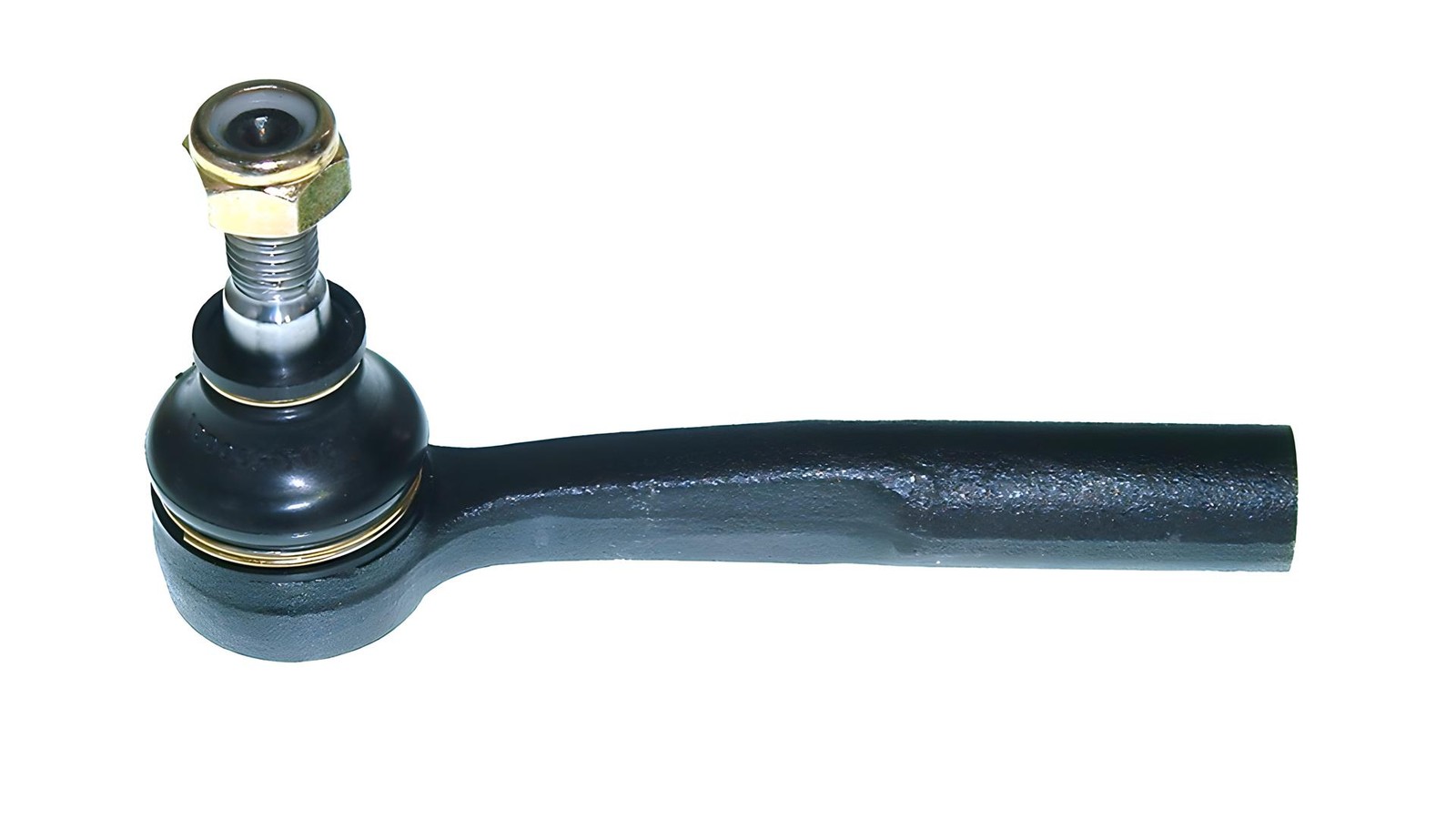 Skf Spurstangenkopf Vorne Links Opel Astra H Zafira B - Bild 4