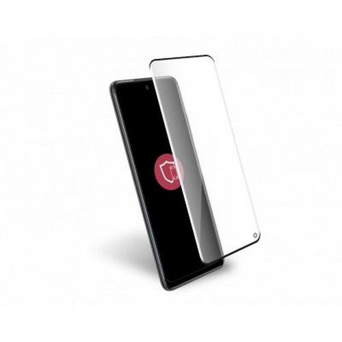 Protection écran Xiaomi 12 Pro verre bio 3D premium transparent