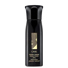Oribe Invisible Defense Universal Protection Spray 5.9 oz New w/o Box