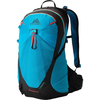 Gregory Miko 20L Daypack