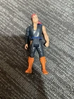 Vintage Star Wars Droids THALL JOBEN Original 1985 Kenner Action Figure
