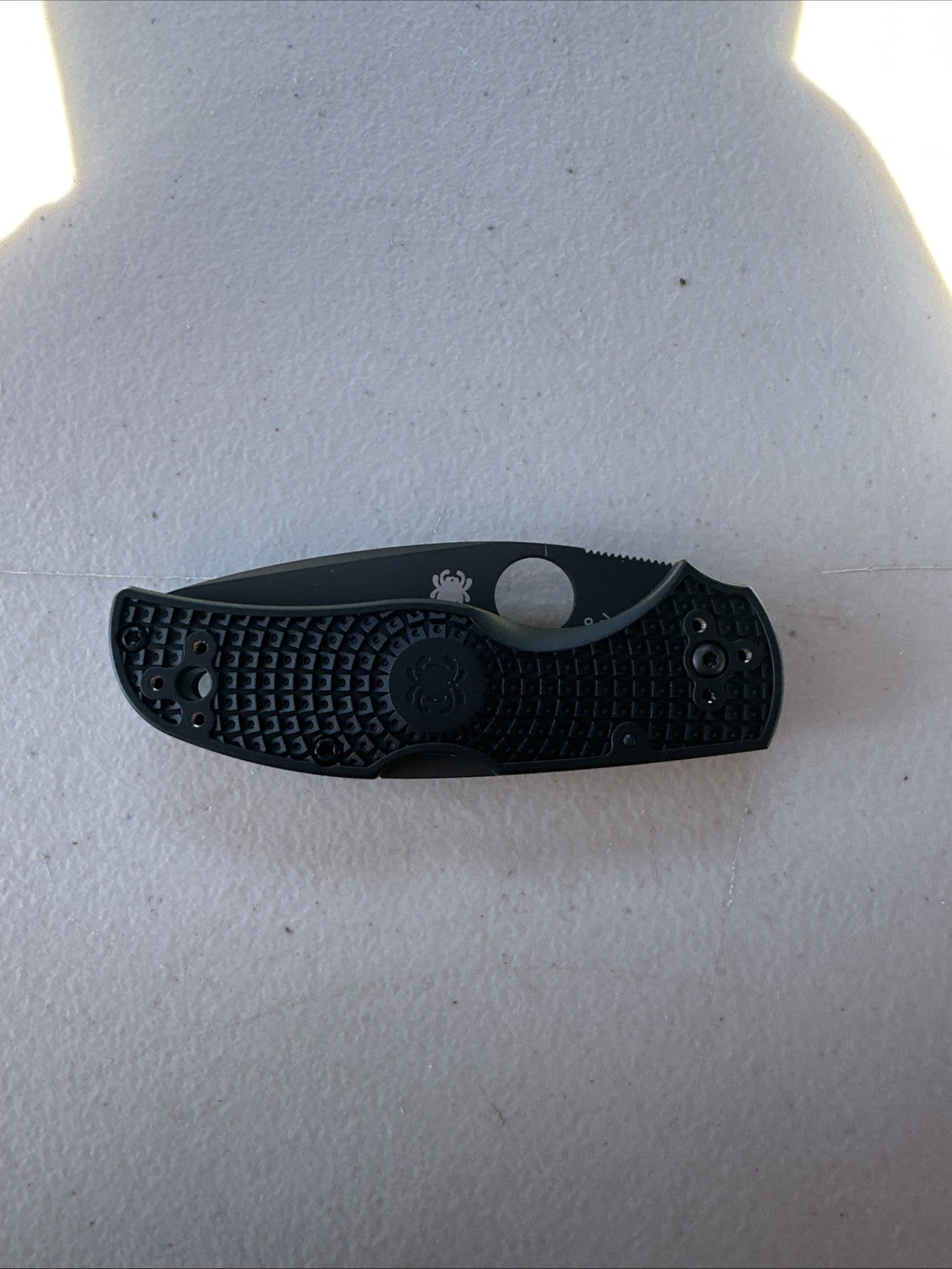Picture 4 of 6