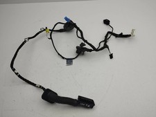 Porte avant et accessoires Audi Q2
