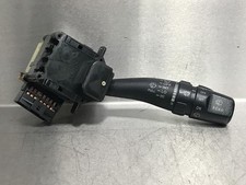 Commodo Hyundai TERRACAN