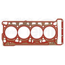 Elring Dichtung Zylinderkopf 22436828 für VW