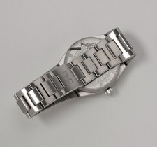 IWC Ingenieur IW322701 Automatic Men's Watch Fully Serviced by IWC Switzerland 7