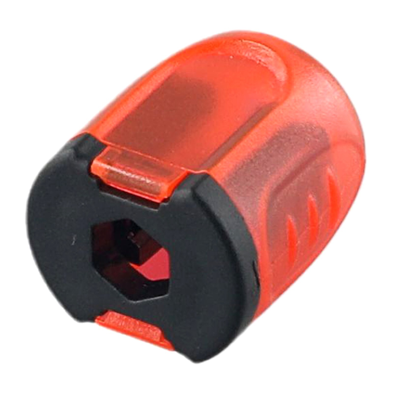 Hand Tools Degauss Durable For 6.35mm Shank Screwdriver