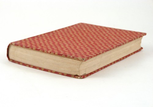 200 Years of Charleston Cooking by Rhett/Gay Cape/Smith ©1930 1st Ed. 4th Print - Picture 3 of 7
