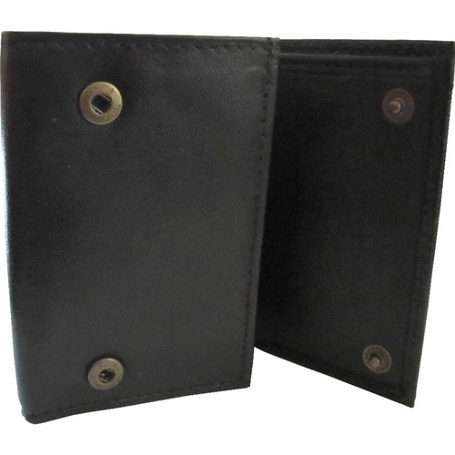 Royal Logistic Corps Personalised Wallet Soft Leather Army Official Men's RFID - Picture 35 of 35