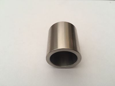 Honda Nissin 27mm x 31mm Bremszylinder Kolben Für Edelstahl Bremssattel