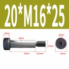 Bild 147 von 166