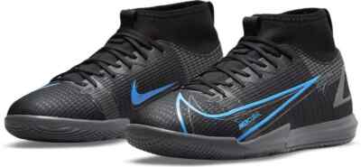 NIKE サッカー 楽天市場】【大感謝祭期間中P5倍】ナイキ(NIKE) ジュニア シールド