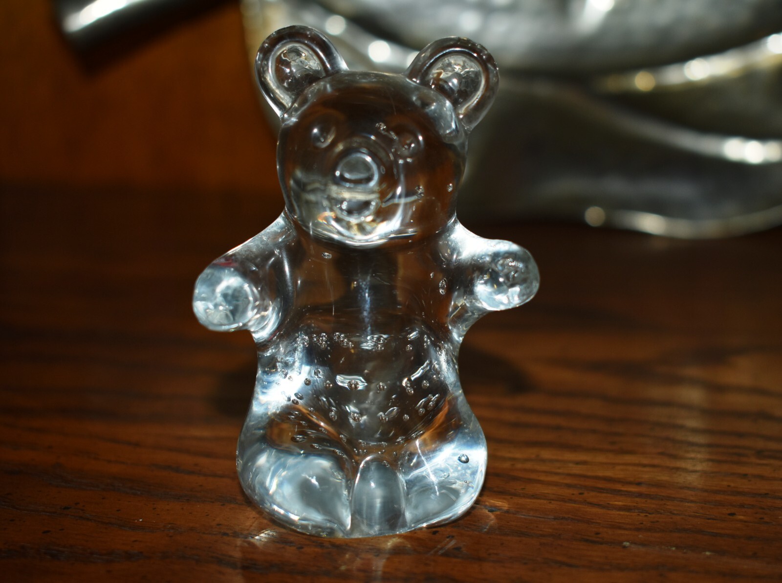 Bild 8 von 8