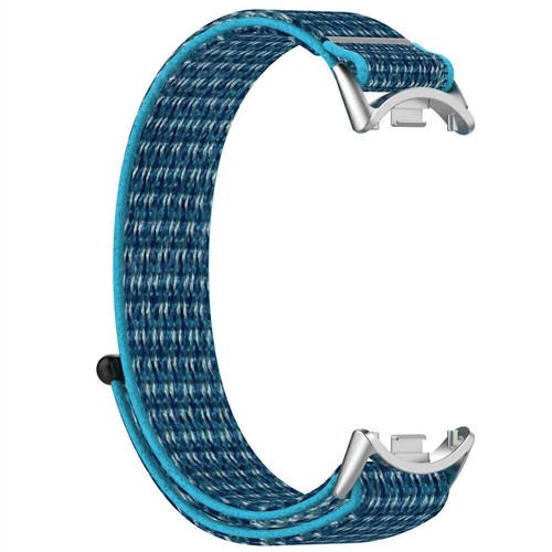 Zamienny pasek na pasek do Xiaomi Mi Band 8 9 10 NFC Fitness Tracker Smartwatch - Zdjęcie 412 z 459