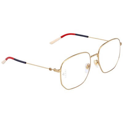 gucci gg0396o