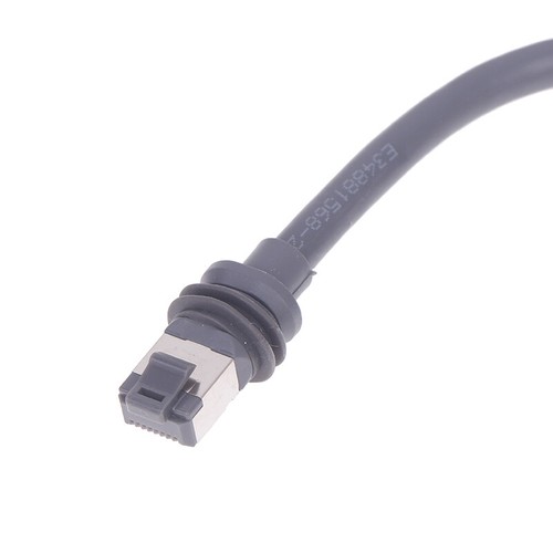 For Satellite Gen3 Ethernet Extender Adapter Satellite Converter Cable - Afbeelding 3 van 14