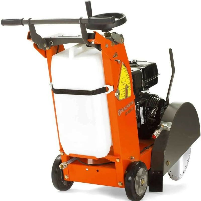 Husqvarna FS 400 LV 20