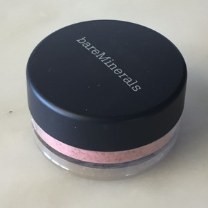 rouge bareminerals