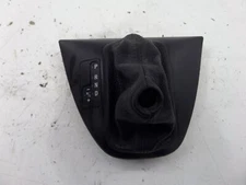 BMW X5 Shifter Surround Trim E53 04-06 OEM 7 060 445