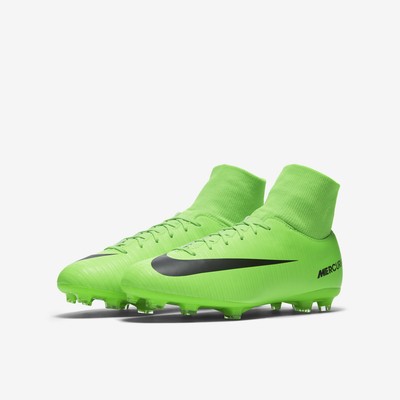 jr mercurial victory vi df fg