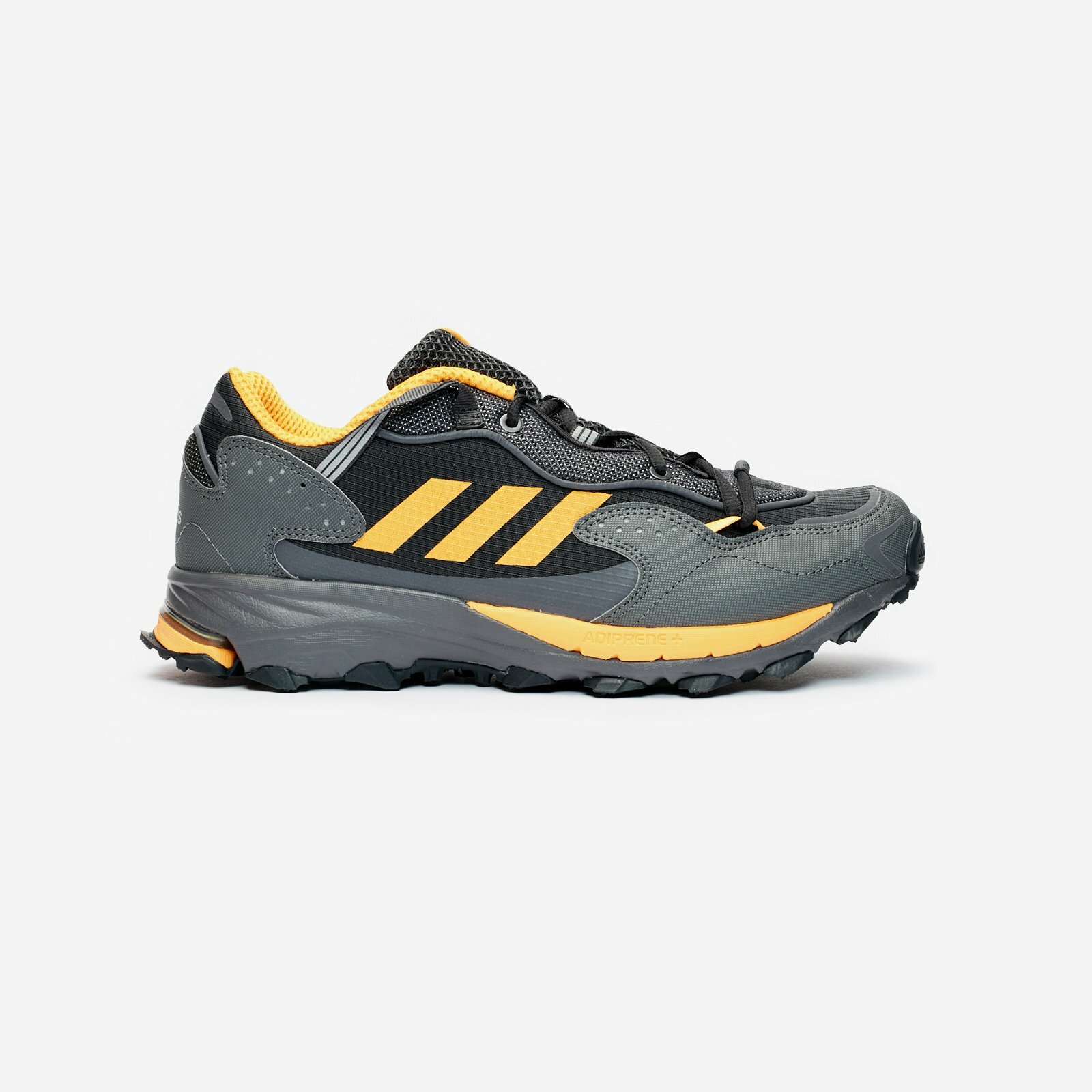 adidas performance response hoverturf gf6100am