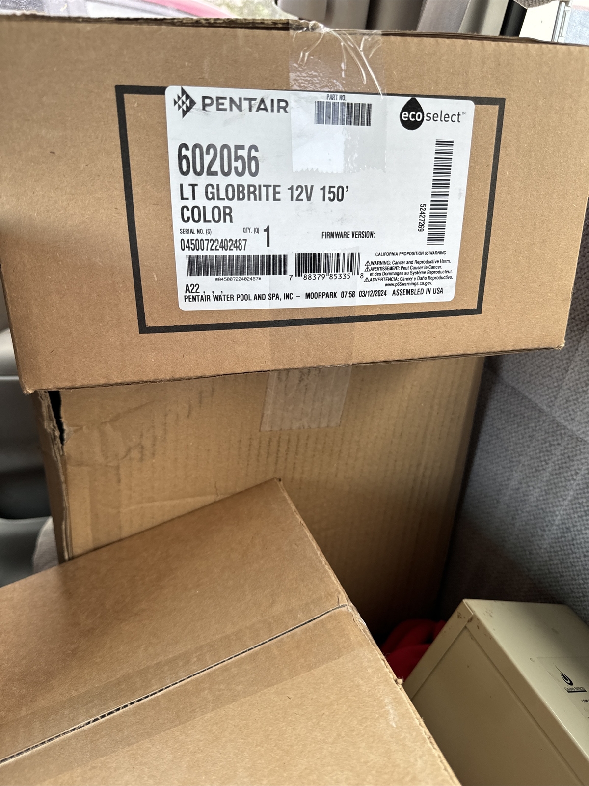 pentair pool lt Globrite 12v 150 ‘ Falak Tayyeb Platinum Government