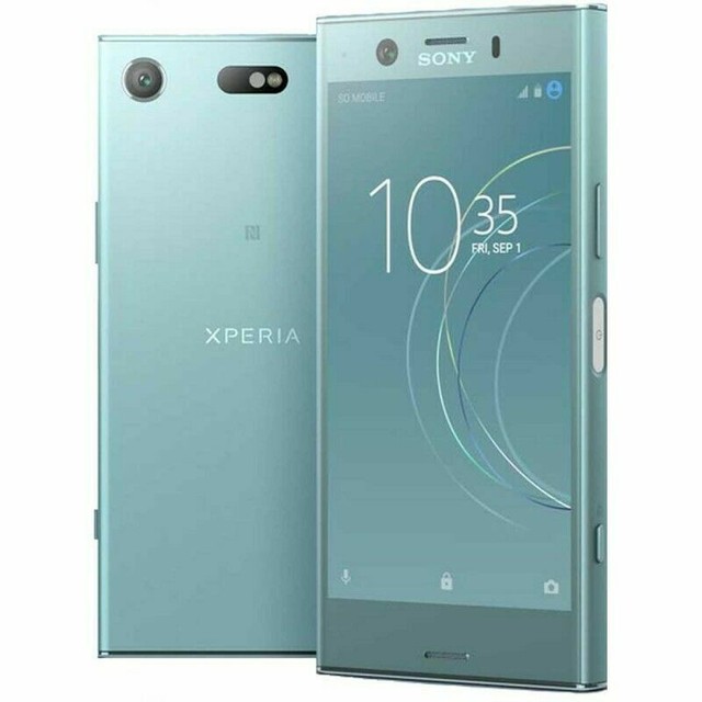 Sony g8441 аккумулятор