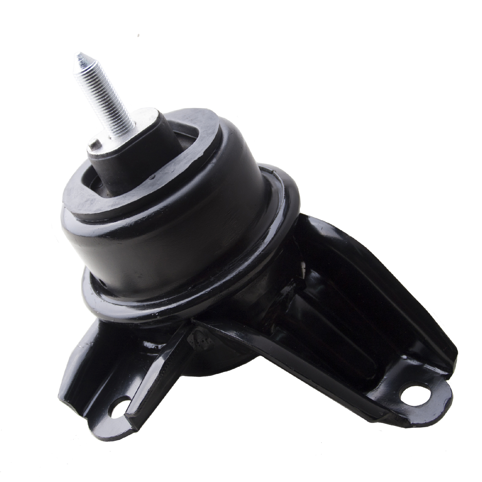 Front Engine Motor Mount 20112013 For Hyundai Kia Tucson Sportage 2.0L