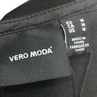 Foto 12 di 13
