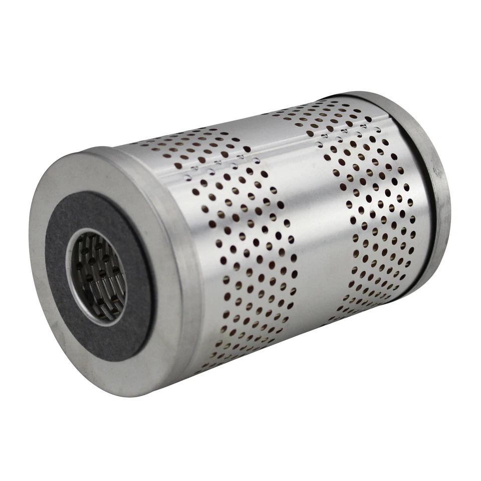 Масляный фильтр двигателя WIX 51143 для Chverolet Bel Air GMC 3000 Iso Grifo Studebaker - Изображение 3 из 4