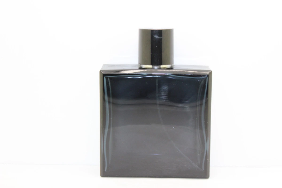 BLEU DE CHANEL FOR MEN PARFUM 100ML Trusted Online Perfume Shop in BD #15 BLEU DE CHANEL FOR MEN PARFUM 100ML Trusted Online Perfume Shop in BD