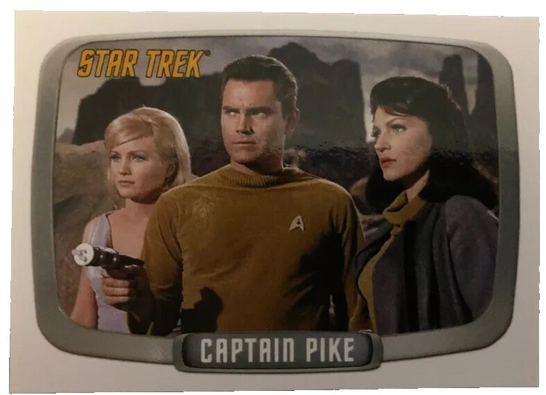 Rittenhouse Action Collectable Trading Cards