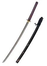 Cold Steel - Katana Tonbo