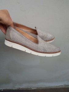 paul green shoe sizes