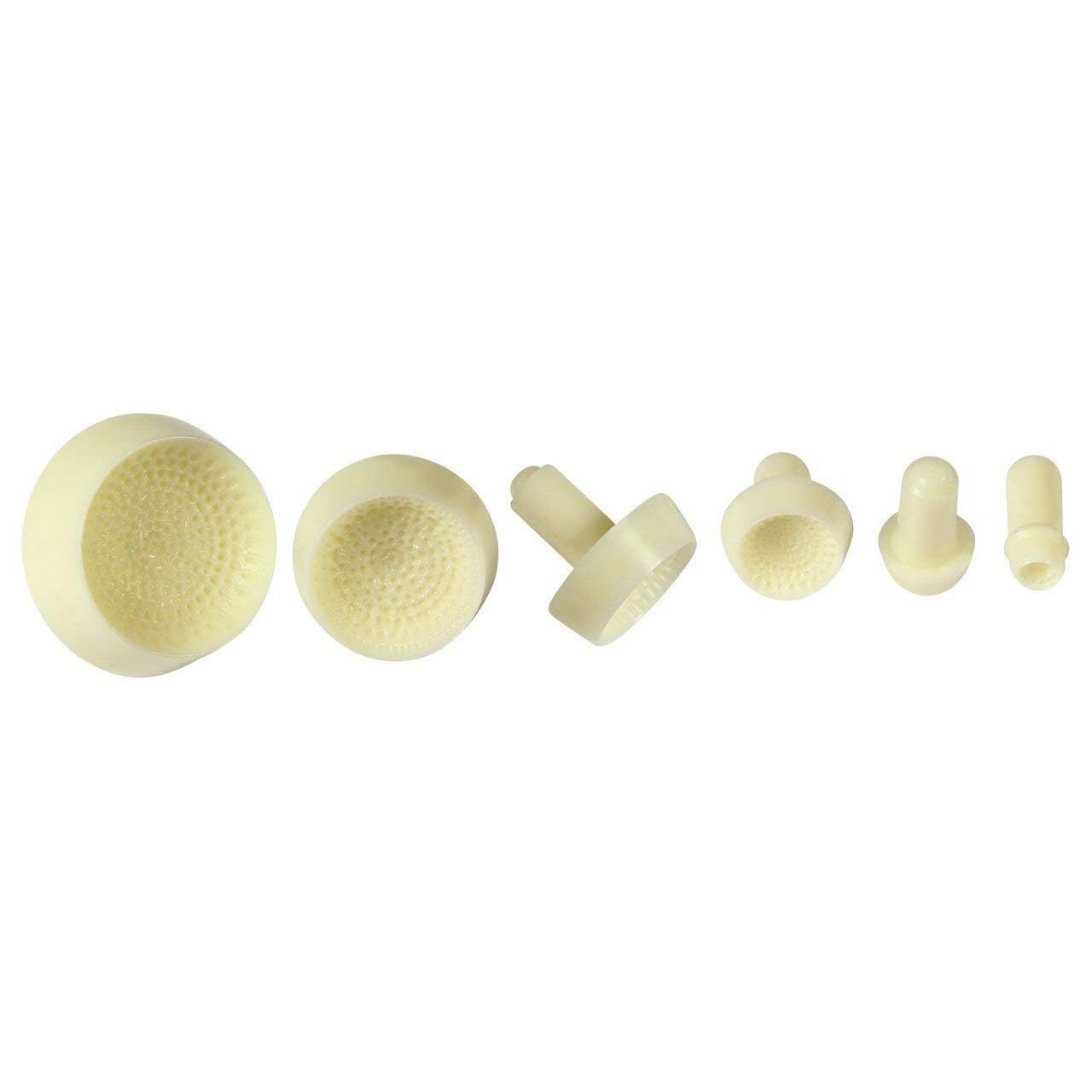 JEM Tagliapasta, Plastica, Bianco
