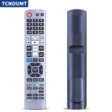 New AKB74095501 Remote Control For LG SoundPlate LAB540W LAP440W