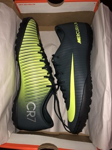 nike mercurialx victory vi cr7 tf