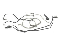 Flexible de frein BMW 650